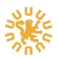 LE CERCLE DE LUNION Logo