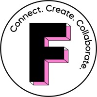 Found & Flourish Logo