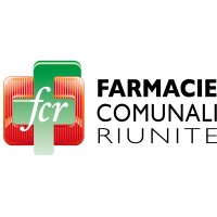 Farmacie Comunali Riunite Logo