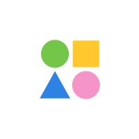 Headstart Studios Logo