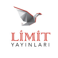 Limit Yayın Grubu Logo