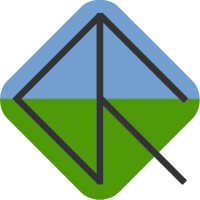 ClearField Solutions Logo