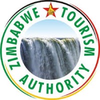Zimbabwe Tourism Authority Logo