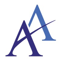 Комитет женских инициатив Ассамблеи Армян Logo