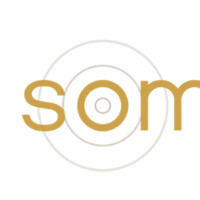 Somasono Logo