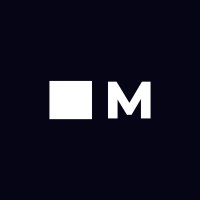 Masamune Independent Studio Logo