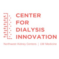 Center for Dialysis Innovation Logo