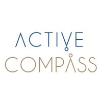 Active Compass EAF Logo