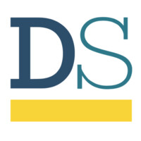 Diari de Sabadell Logo