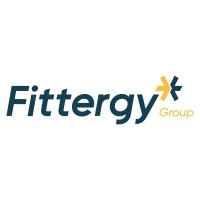 Fittergy Group Logo