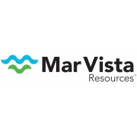 Mar Vista Resources Logo
