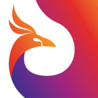 Feonix - Mobility Rising Logo