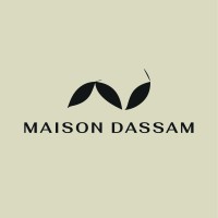 Maison Dassam Logo
