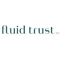 Fluid Trust Plc Logo