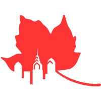 Schuylkill Center for Environmental Education Logo