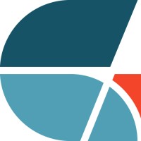 The GoodChain Foundation Logo