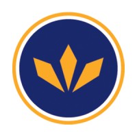 Synergy by Association, Inc. Logo