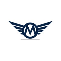 Maverick Digital Agency Logo