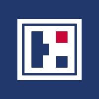 Hazells Logo