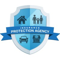 Insurance Protection Agency Logo