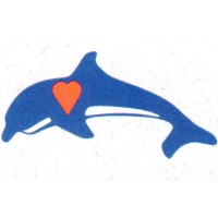 Pacific West Medical Sales Logo