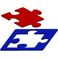 Solid Tech Inc. Logo