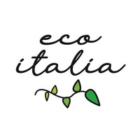 Ecoitalia Spa Logo