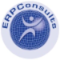 ERPConsults Logo