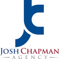Josh Chapman Agency Logo