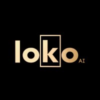 Loko AI Logo