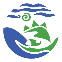 Kupu Logo