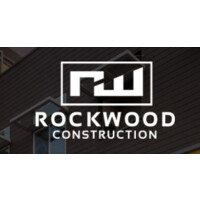 Rockwood Construction Logo