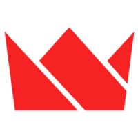 Kingmakers Inc. Logo
