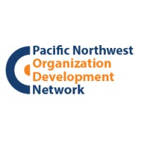 Pacific Northwest Organization Development Network (PNODN) Logo
