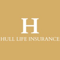 Hull Life Insurance Corporation Logo