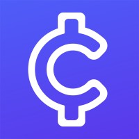 Centsibly Logo