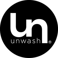 Unwash Logo