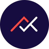 Arrive & Thrive Logo