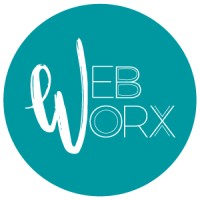 Web Worx, LLC Logo
