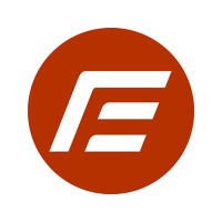 FE-Partner AG Logo