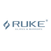 Ruke Logo