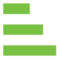 Smartech Service Limited Logo