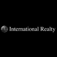 International Realty Logo