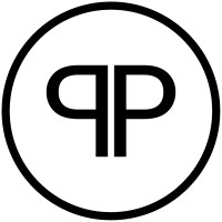 The Good Shift with Patrycja Pielaszek Logo