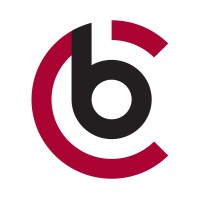 Constructive Building Consultants Pty Ltd Logo