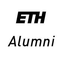ETH Alumni Association Logo