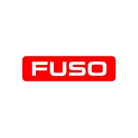 FUSO Trucks & Buses MENA Logo