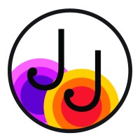 JJGately Logo
