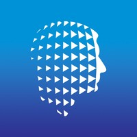 Virtual Medical Coaching Ltd Logo