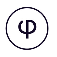 Phi Lab Logo